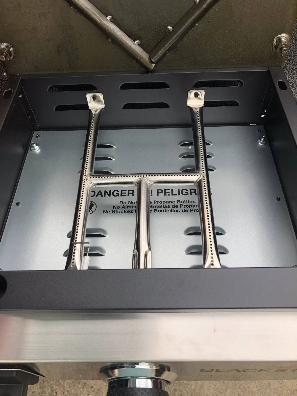 Jeep Wrangler JL Am. Adventure or Ouback Tailgate Table A8BA1576-F221-4B4A-87DD-776F721EF13A