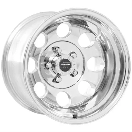 Jeep Wrangler JL Who else makes this style wheel? 1069-7973-01