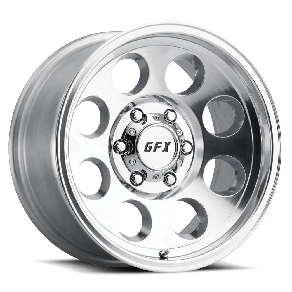 Jeep Wrangler JL Who else makes this style wheel? wheel