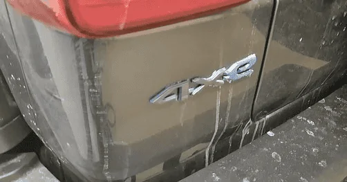 Jeep Wrangler JL 4xE Order Status?? pic 09
