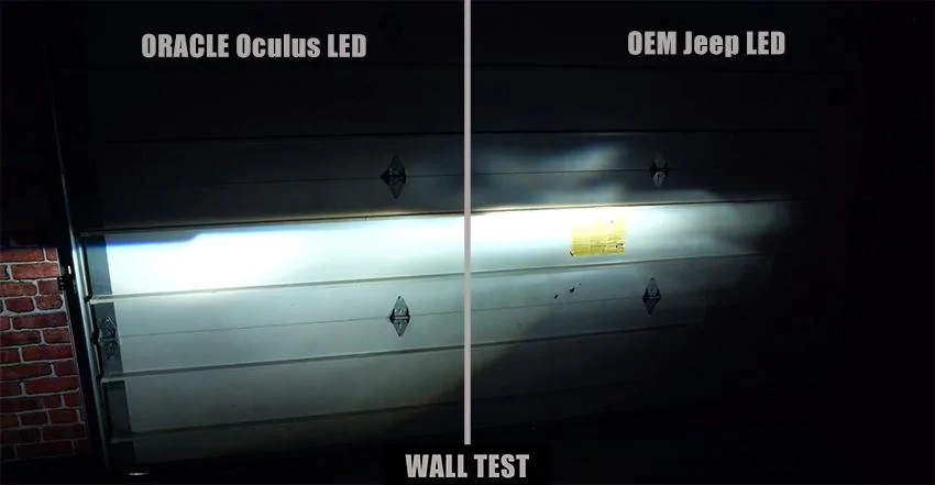 Jeep Wrangler JL Best LED Headlight Recommendations wall_test_1_1024x1024-2