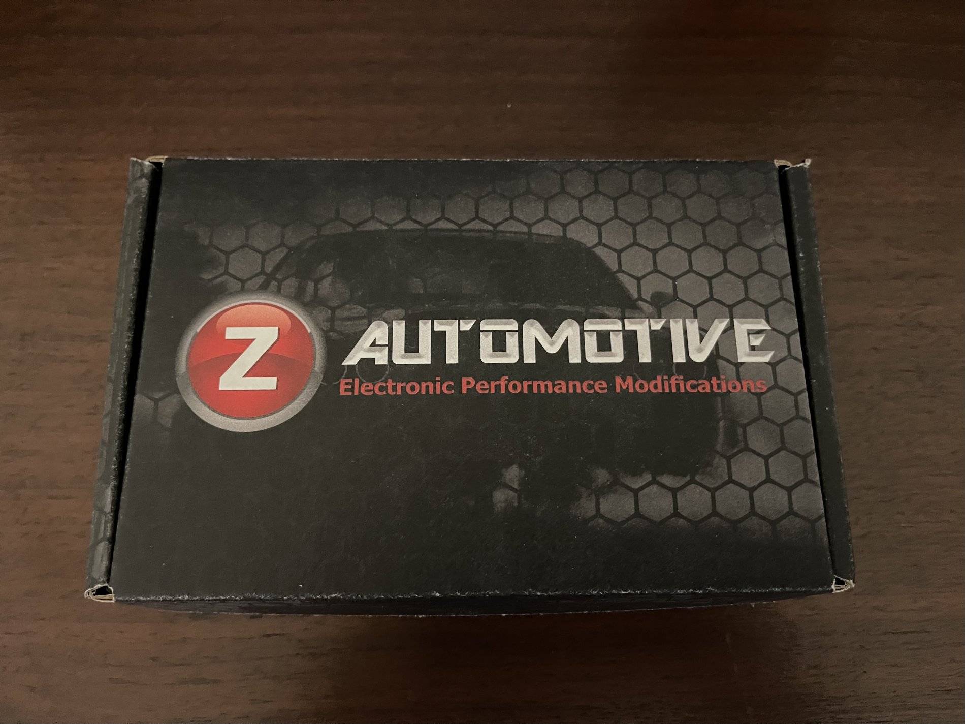 Jeep Wrangler JL FS Tazer JL Lite 6ADE420E-157B-49F3-B00C-E42DD143936C
