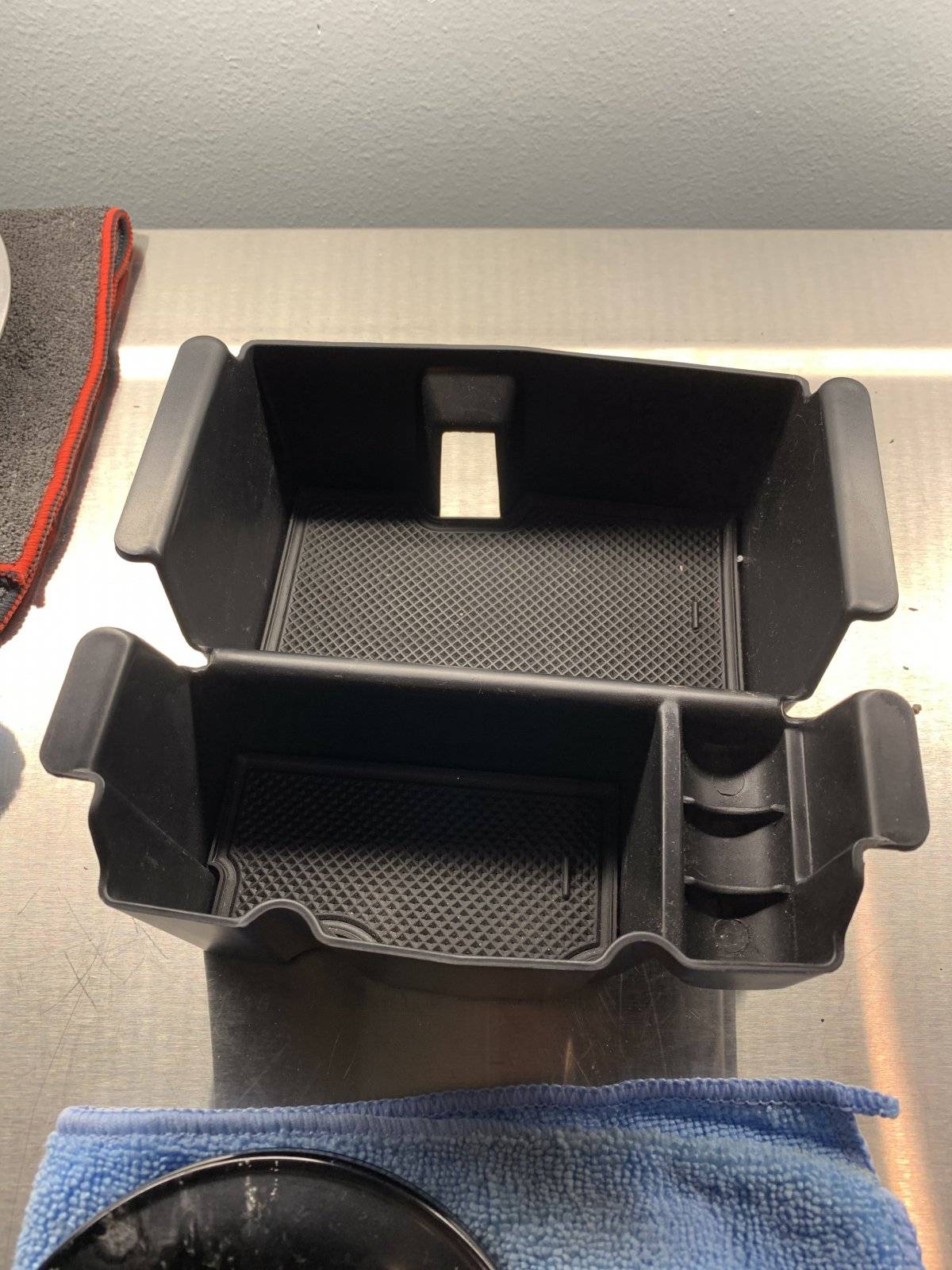 Jeep Wrangler JL JL Accessory Bundle C785E54F-67B3-4E2F-9A8B-6A367C1529D1