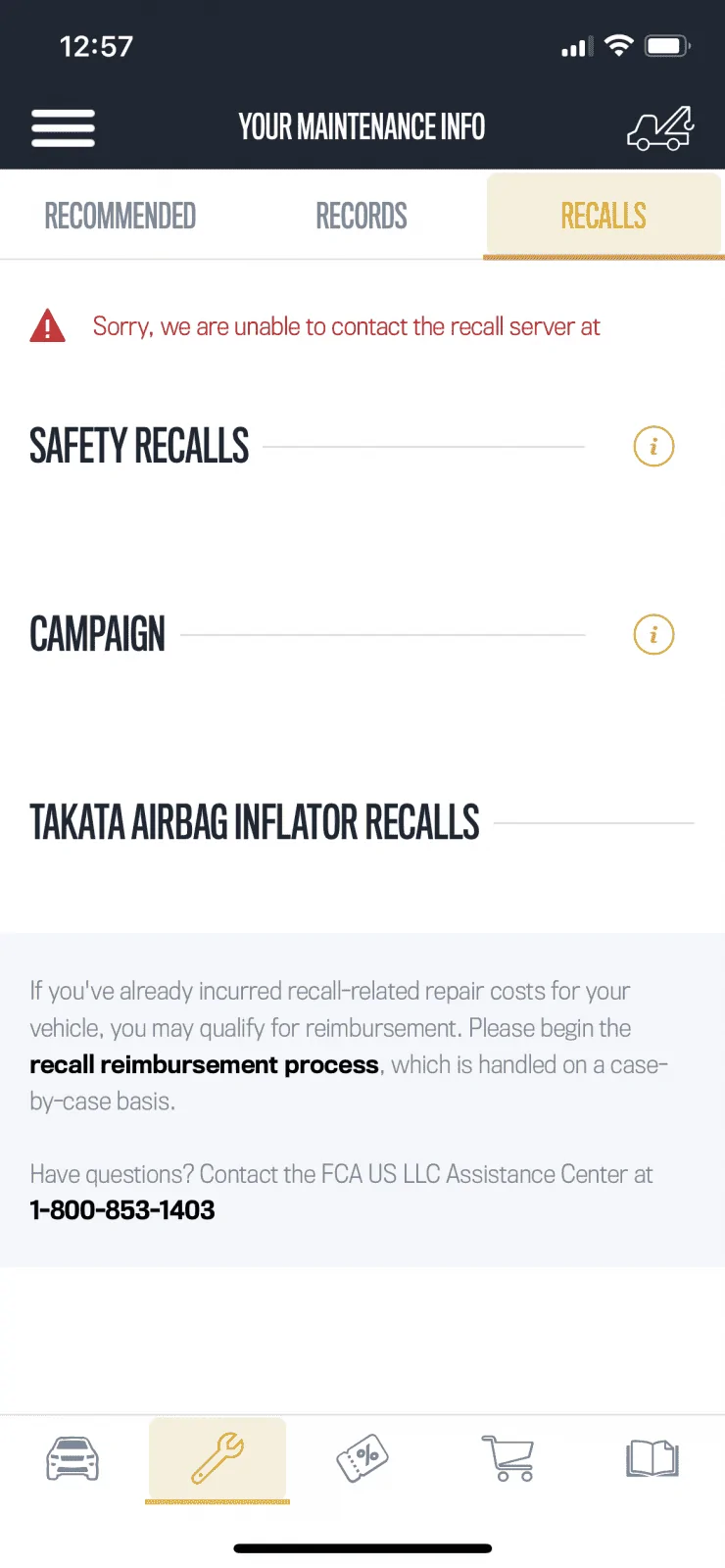 Jeep Wrangler JL Software Update Recall -- "2021 JL Advanced Brake Assist" [Code Y09] 1E8F21F2-7C8D-43FB-9FCD-7F1916864D01