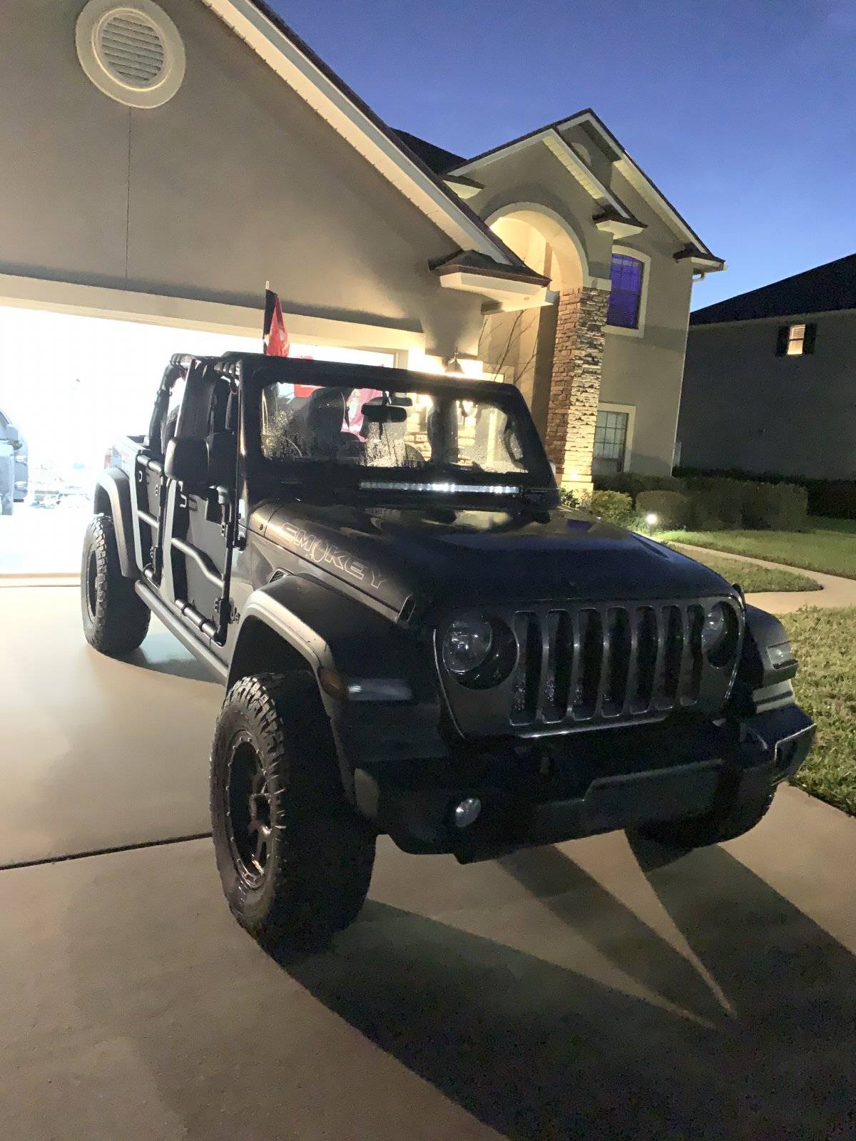 Jeep Wrangler JL Florida Roll Call! 4ADDE6F7-08CB-4287-BEC9-EC983E55ED72