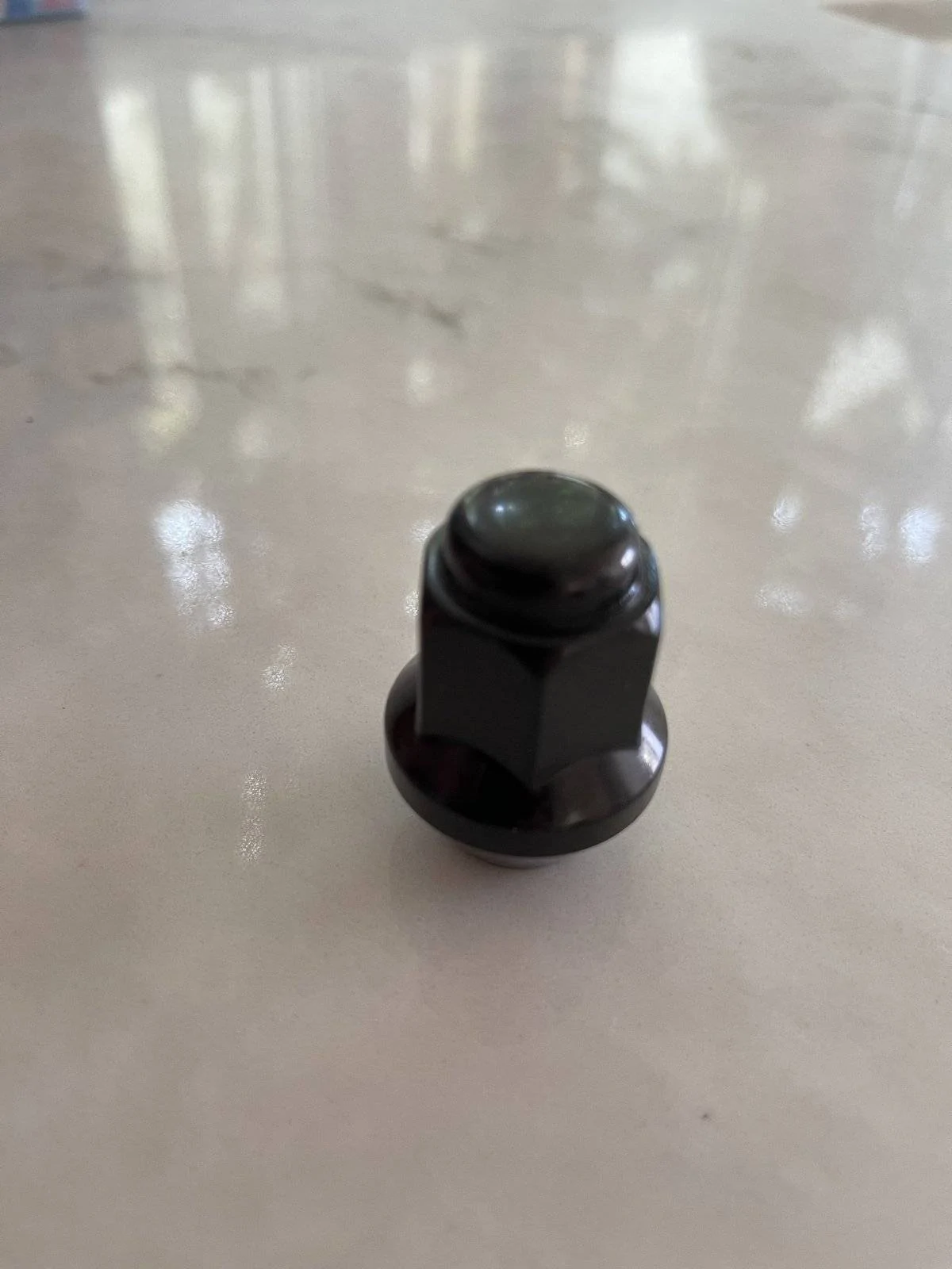 Jeep Wrangler JL Lug Nuts recommendations? 7D0A0E29-58DE-4091-86FD-D95E2A2BF410