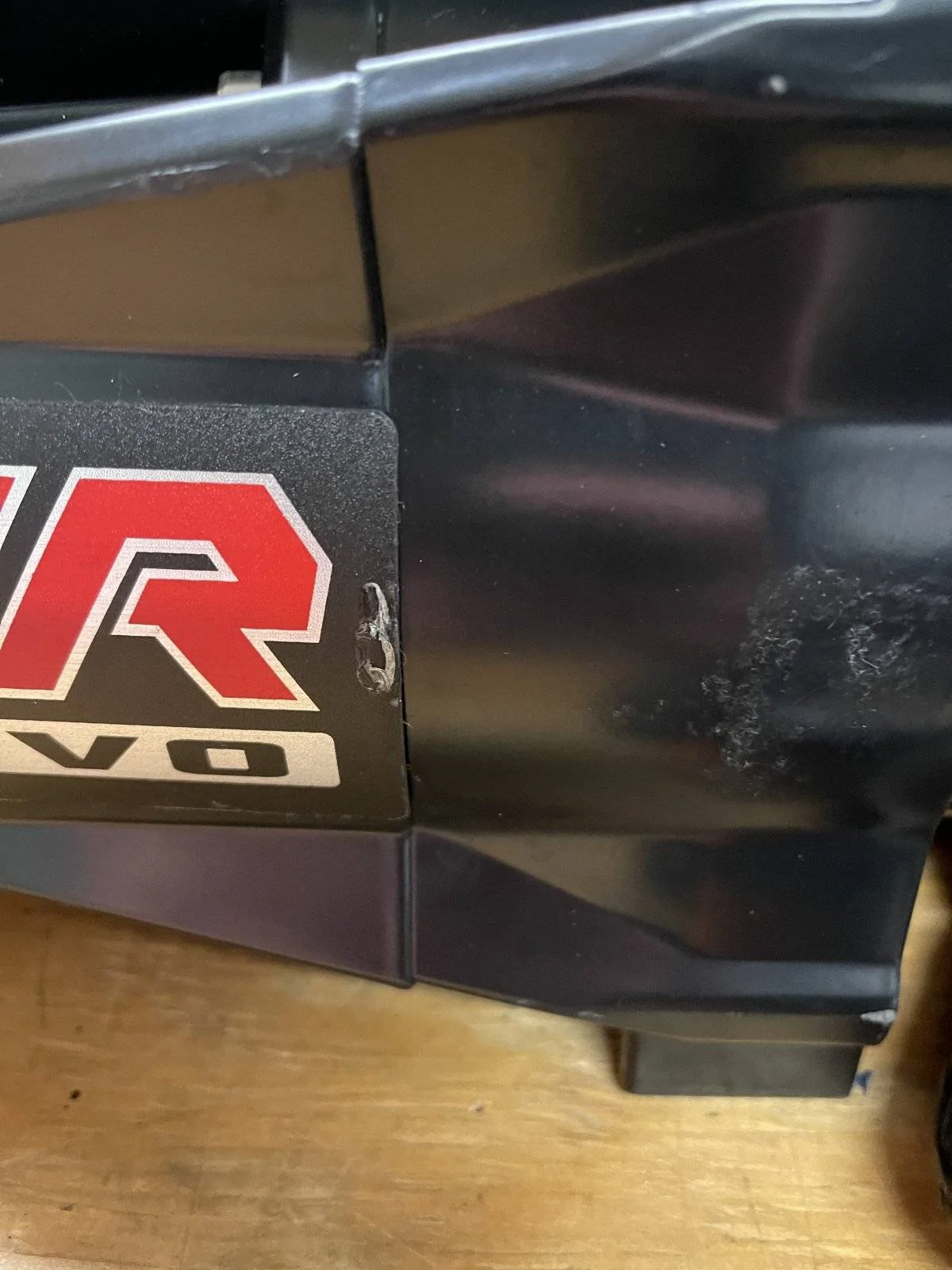 Jeep Wrangler JL *SOLD*Warn VR EVO 10-s winch 4C26FEFC-572D-4E68-A66D-B6F5AE035194