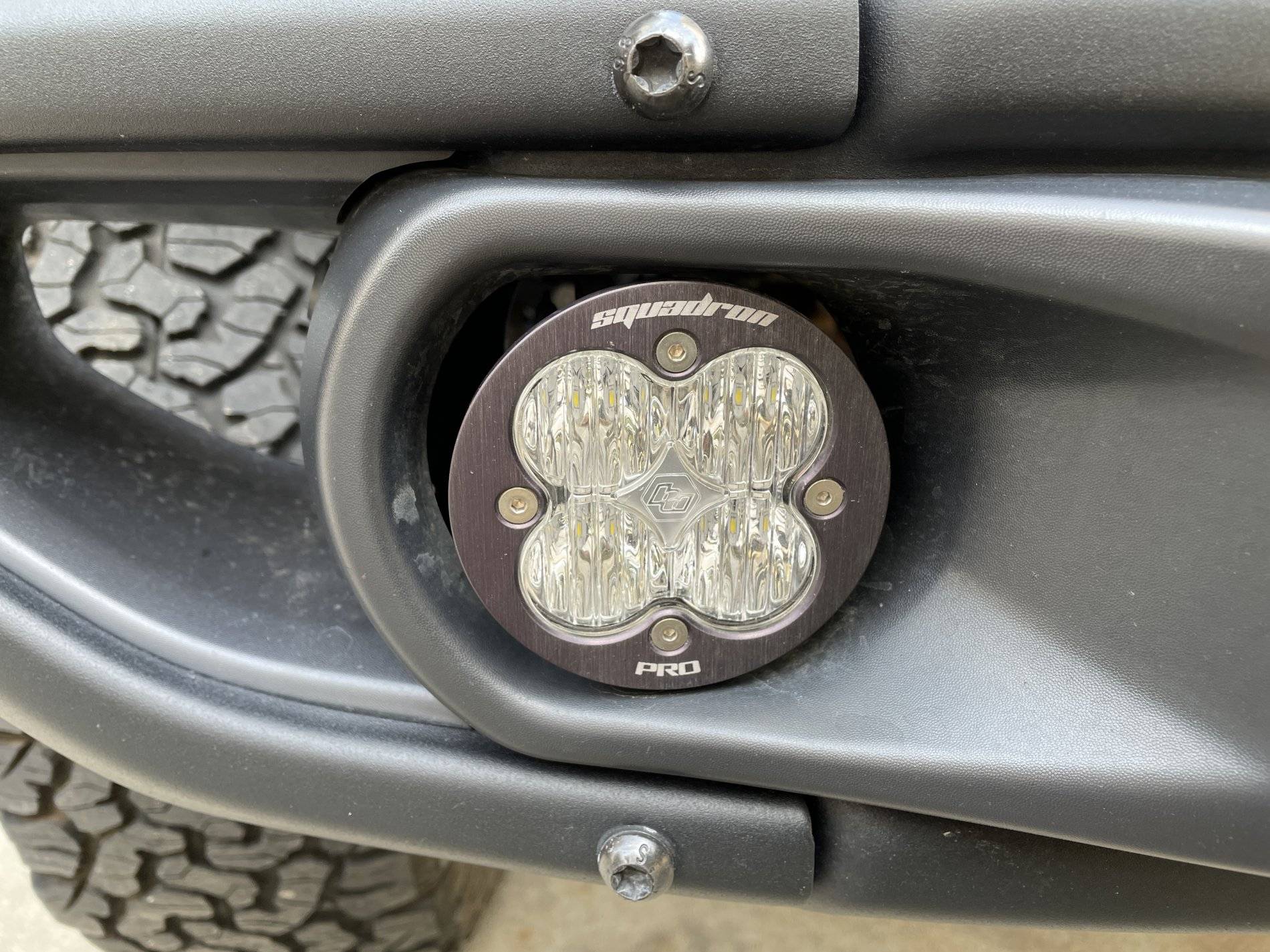 Jeep Wrangler JL Insight needed from Rubicon owners 0D2CD0EE-A490-49A8-B29F-B10372D135B9