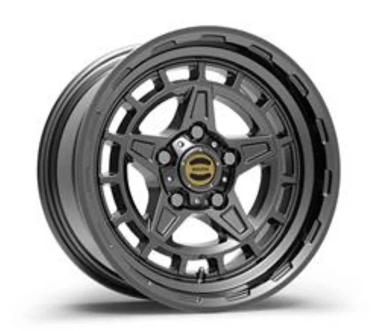 Jeep Wrangler JL Warn Diamond Cutters? 3D88B5B9-24BA-47A7-8D89-1F2F413979DC