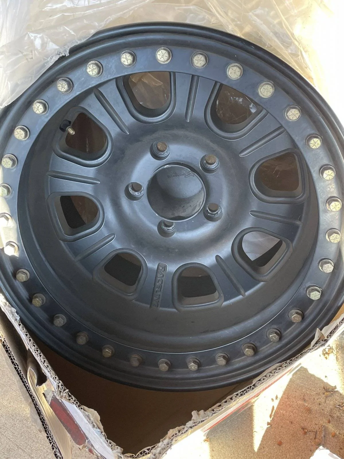 Jeep Wrangler JL SOLD !!!!!     5 Raceline Beadlocks Updated 08FE5297-5AEB-46F1-87D7-80DB3298FB97