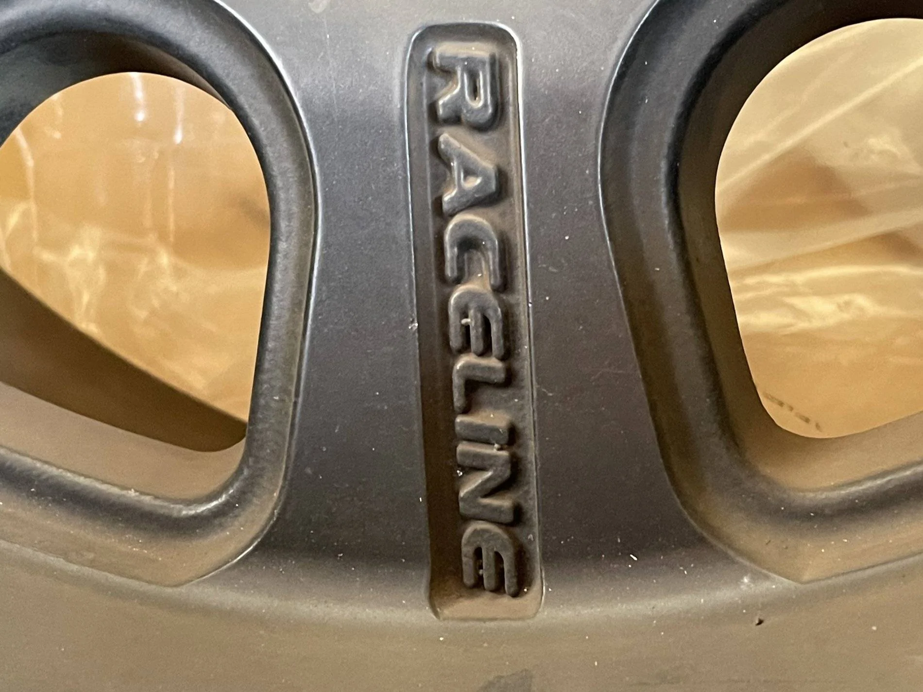 Jeep Wrangler JL SOLD !!!!!     5 Raceline Beadlocks Updated AEACB2E4-DB49-4A9C-9F4E-F936A23F3CE1