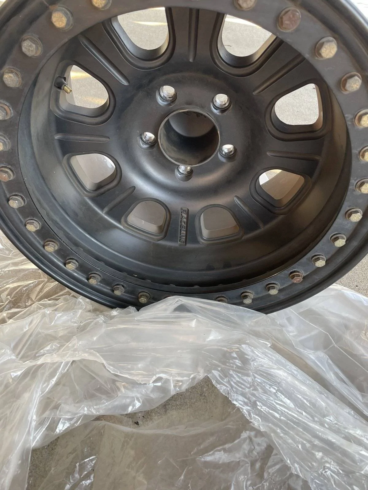Jeep Wrangler JL SOLD !!!!!     5 Raceline Beadlocks Updated FE876509-2009-4808-92EF-594ACE108B23