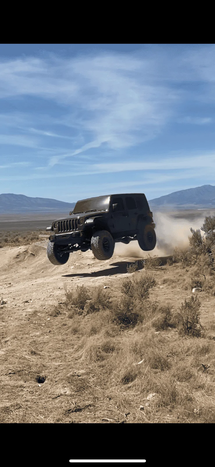 Jeep Wrangler JL Falcon SP2 Mode Adjust Shocks IMG_2327