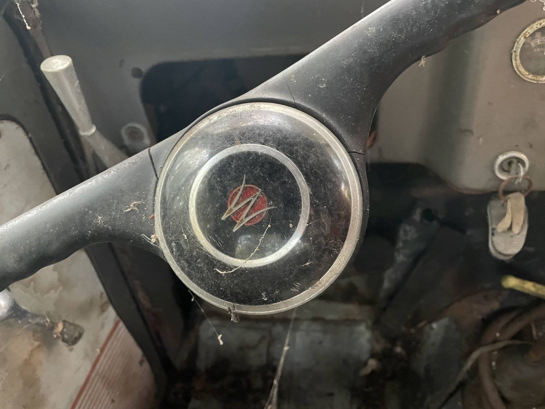 Jeep Wrangler JL What is this? 481B5657-62D5-4C66-8D77-55975D555D71