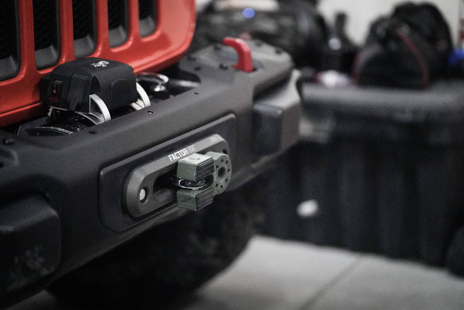 Jeep Wrangler JL Your favorite mod under $200 03DF70C5-4F32-4E07-8138-AB15659F590A