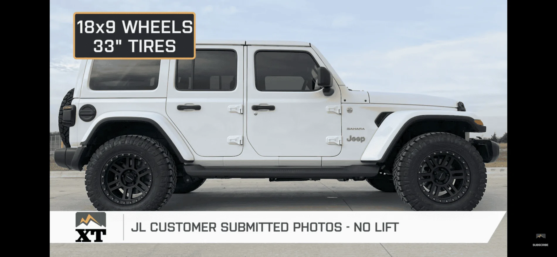 Jeep Wrangler JL Looking for these wheels! 67E872CC-3396-40A7-87B7-2958A269E2C5