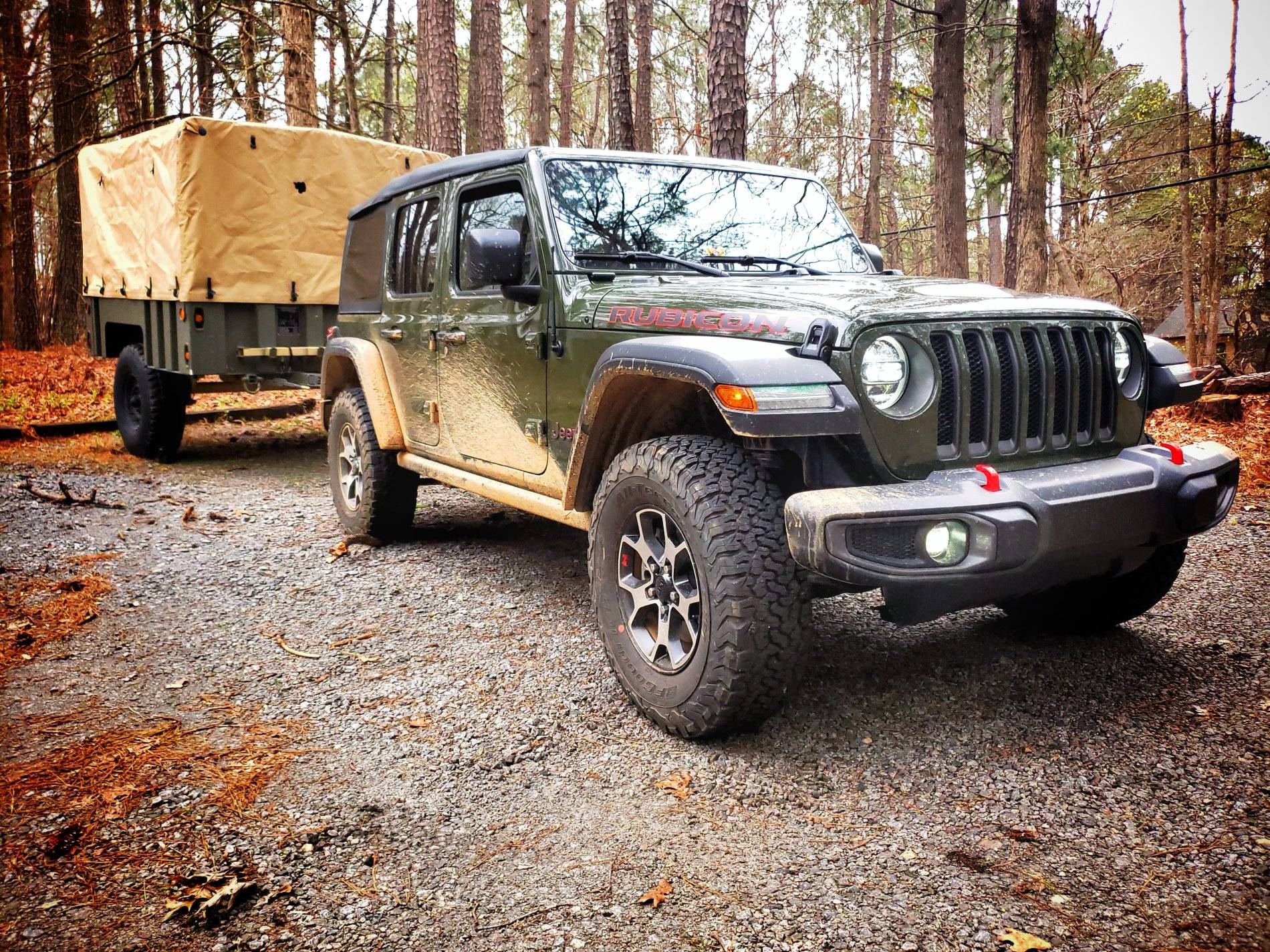 Jeep Wrangler JL M1102 overland trailer 20210319_163810-01