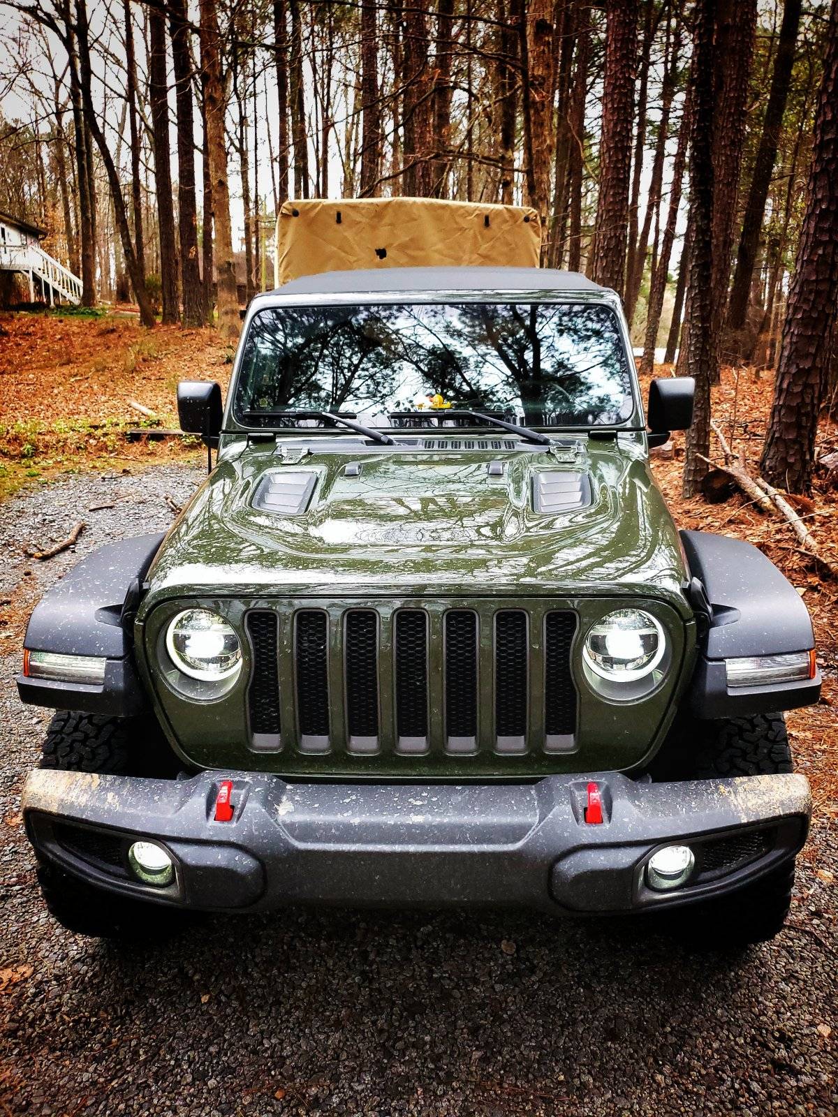 Jeep Wrangler JL M1102 overland trailer 20210319_163823-01
