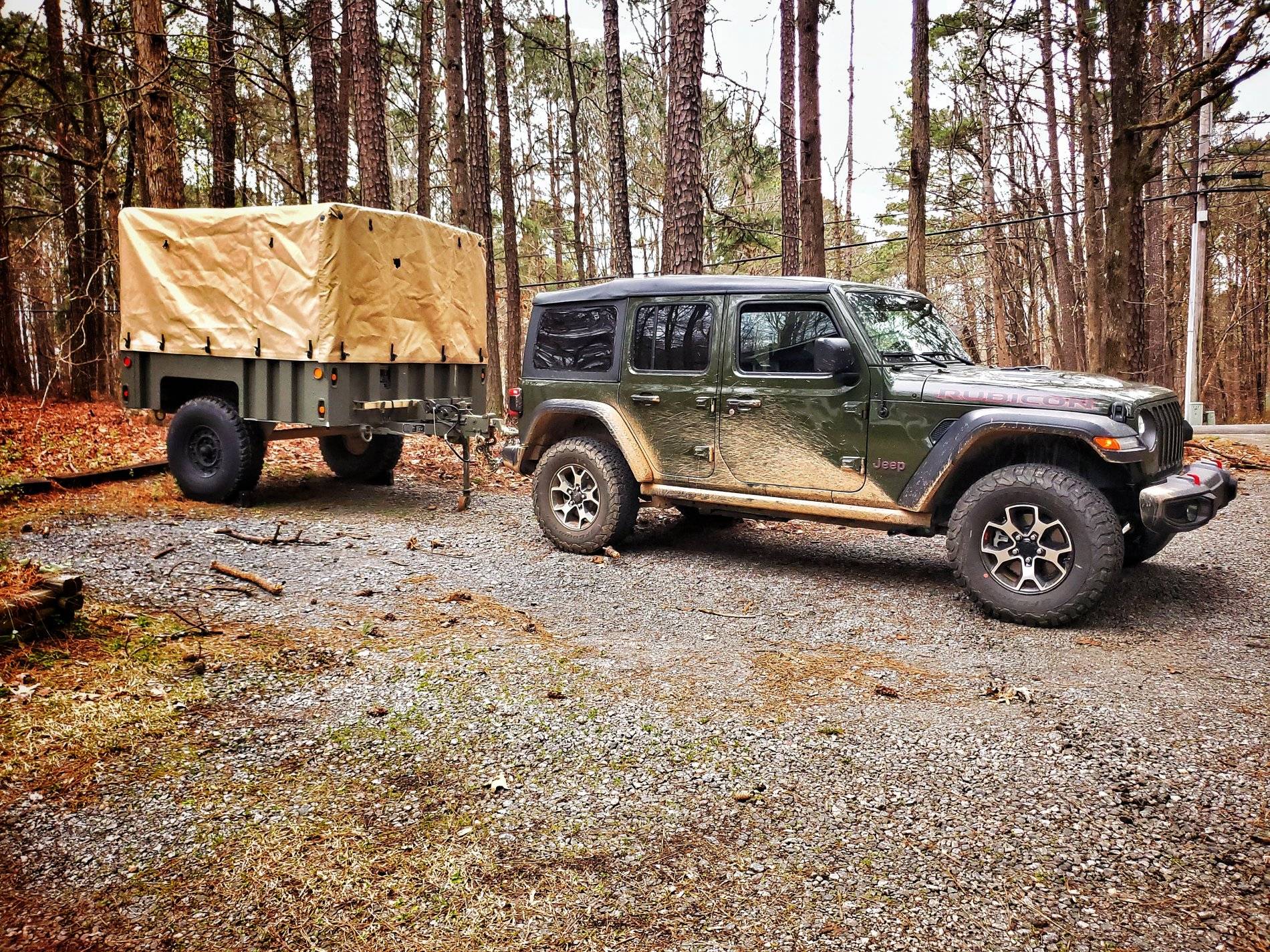 Jeep Wrangler JL M1102 overland trailer 20210319_163849-01