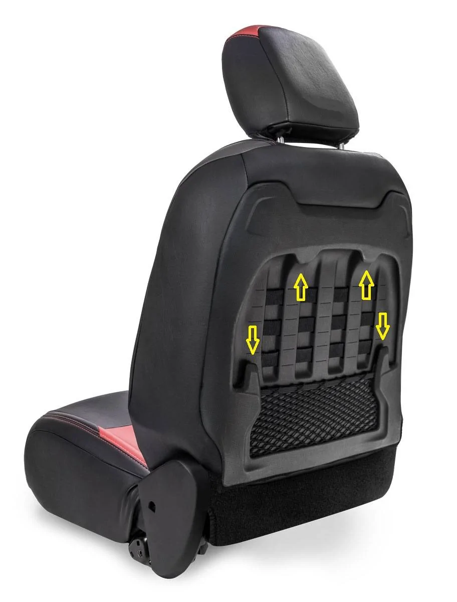 Jeep Wrangler JL MOLLE seat back accessory? JL_Seat-Cover_Molle2