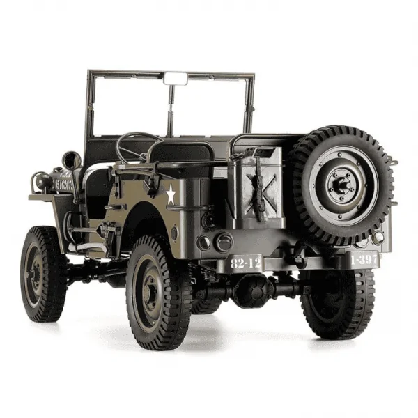 Jeep Wrangler JL Your favorite mod under $200 1616212055723