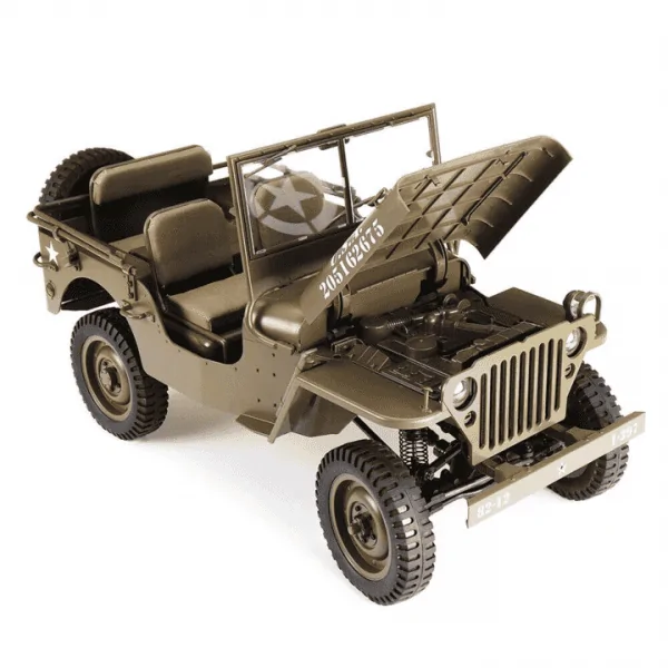 Jeep Wrangler JL Your favorite mod under $200 1616212079637