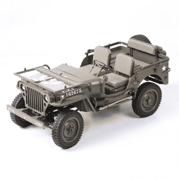Jeep Wrangler JL Your favorite mod under $200 1616212111948