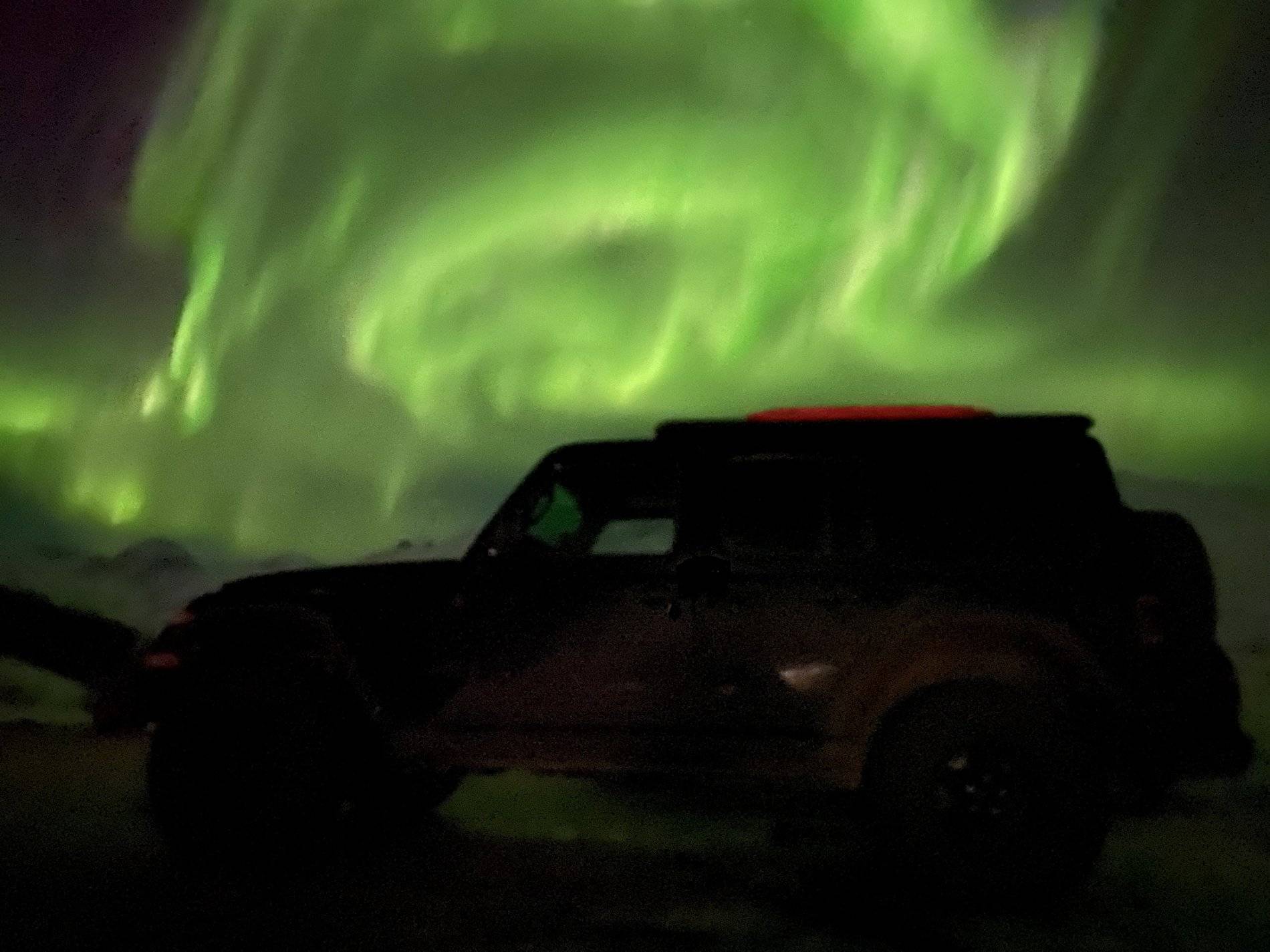 Jeep Wrangler JL Post Your 3.0 Pics 7C4D4979-874A-44BD-80CA-A4DC2D016FCB