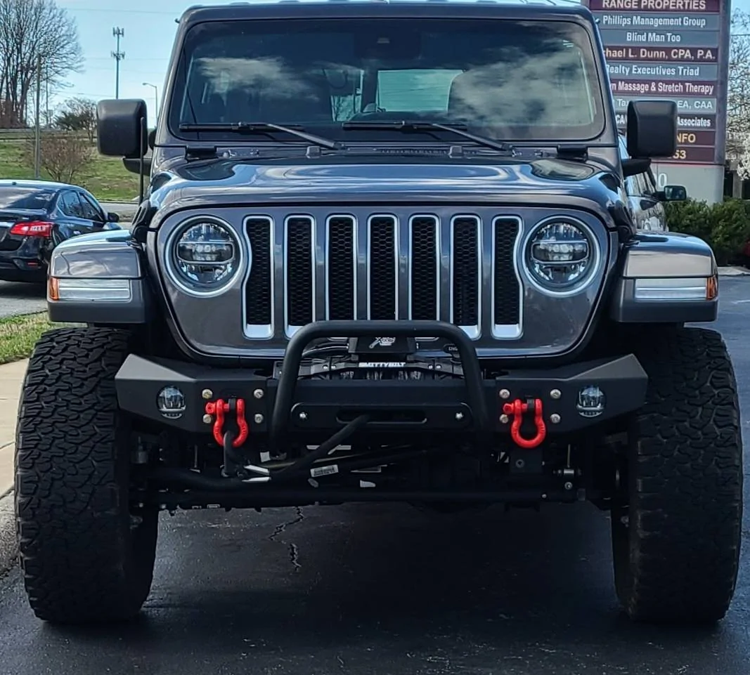 Jeep Wrangler JL Help Identify this winch bumper 20210319_153119
