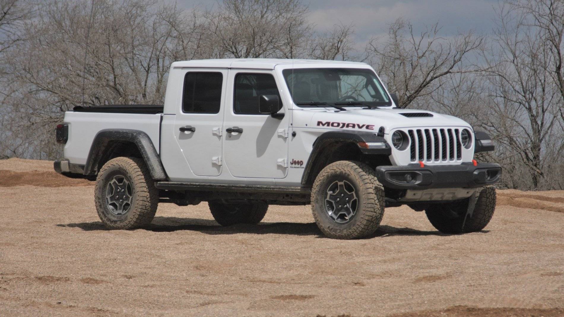 Jeep Wrangler JL Mojave vs Rubicon 1616258244718