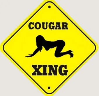 Jeep Wrangler JL cougar butte? Cougar_Crossing