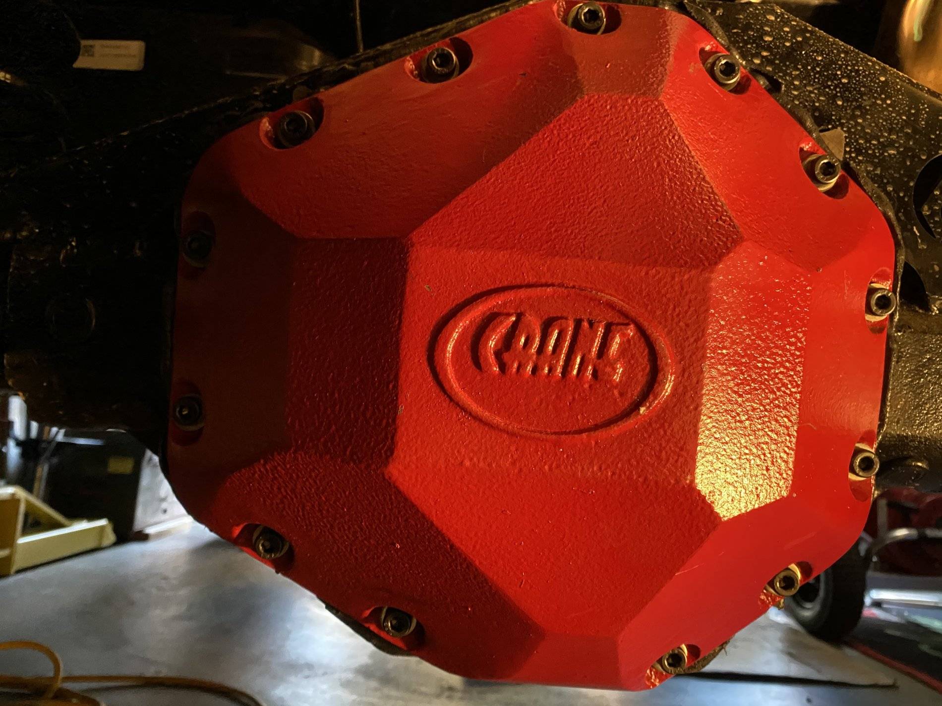 Jeep Wrangler JL Your favorite mod under $200 7D48E3EC-DB1E-45BC-B0DE-07D7E034A194