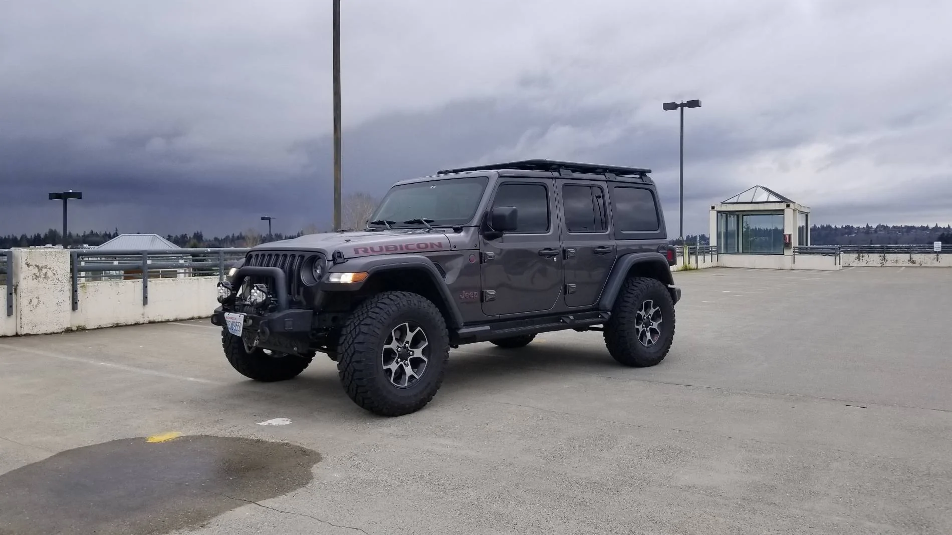 Jeep Wrangler JL Mr.BoJangles Build Thread sUIlxOr1MRqCRIZk9t--vN1g=w3525-h1983-no?authuser=0