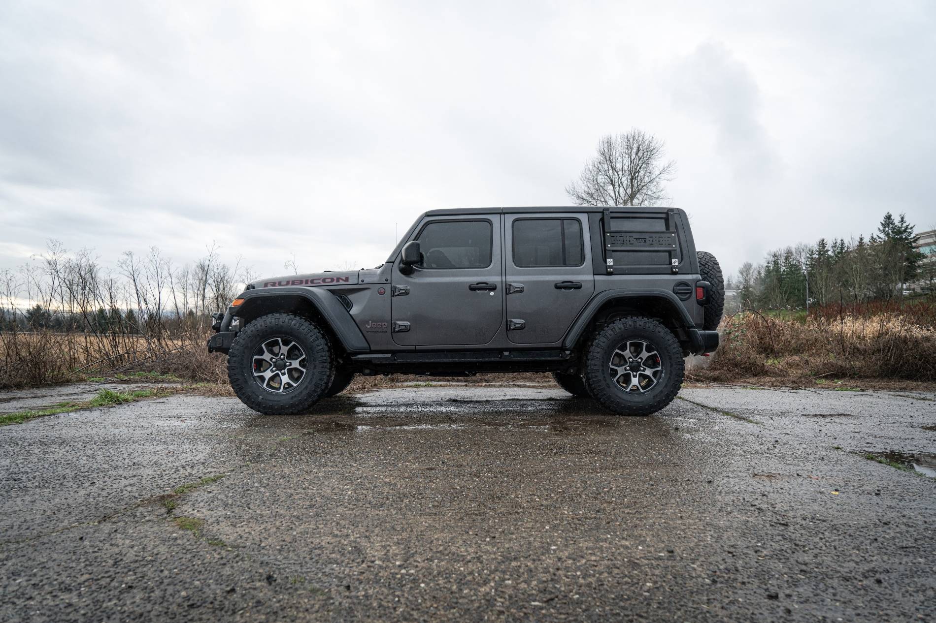 Jeep Wrangler JL Mr.BoJangles Build Thread o3Z6jp2khbyDYklC-luXTs8g=w2974-h1983-no?authuser=0