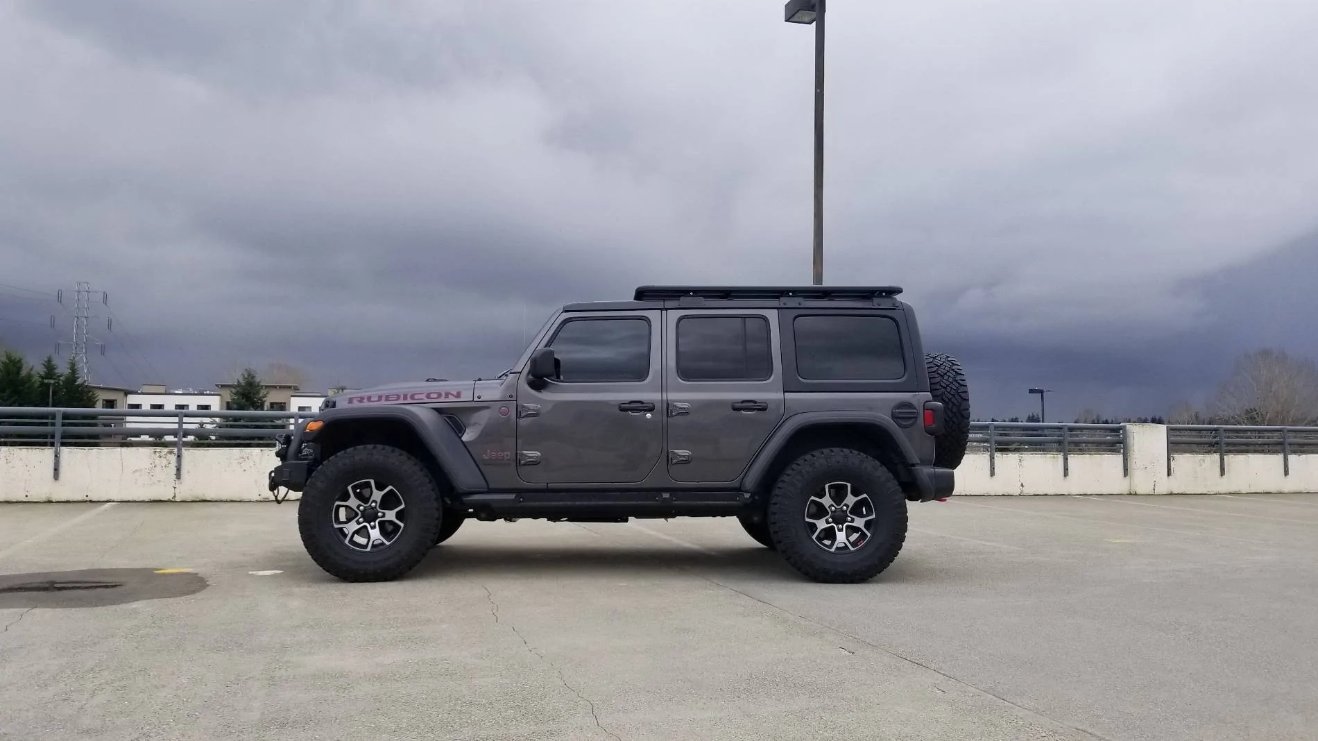 Jeep Wrangler JL Mr.BoJangles Build Thread PPMY_gzHNXSkQvVHUkFRugRQ=w3525-h1983-no?authuser=0