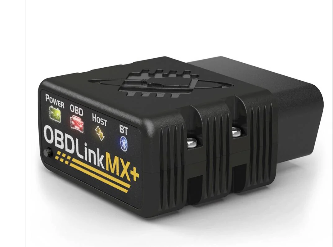 Jeep Wrangler JL Tazer Mini or OBD JScan? E45D58E1-2784-4882-8132-BCEE7F8FFEE8