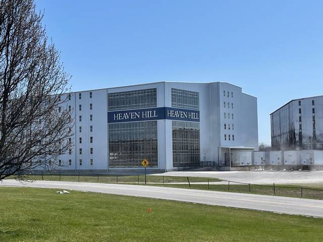 Jeep Wrangler JL Bourbon talk... IMG_7966