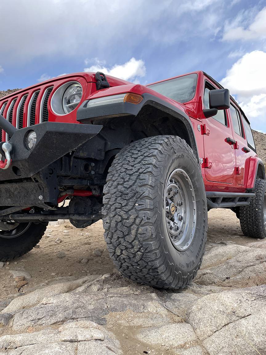 Jeep Wrangler JL Pic Request: Warn Epic Wheels on JL IMG_5755.JPG