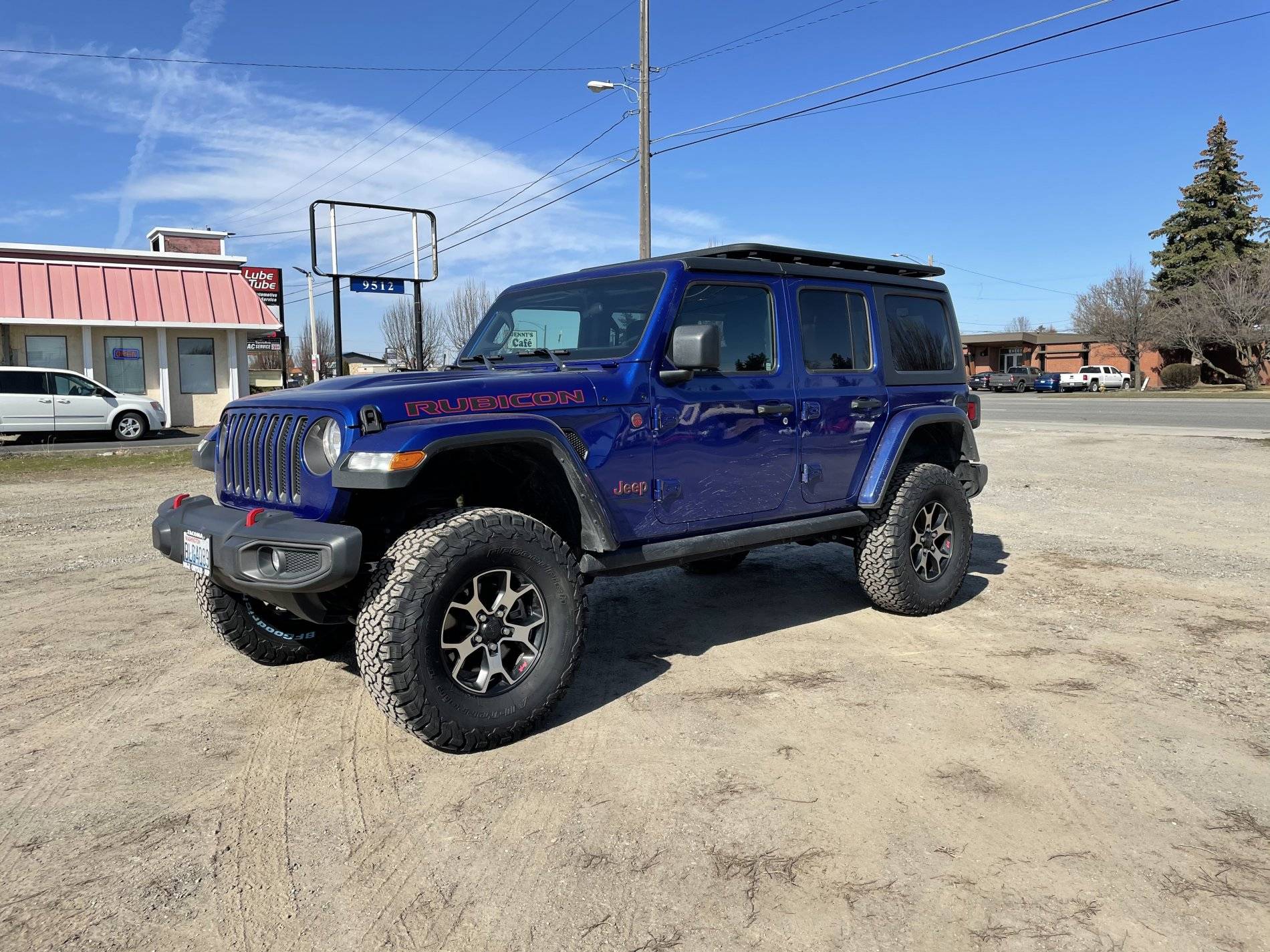 Jeep Wrangler JL AEV 2.5" tempImagehWf5v4