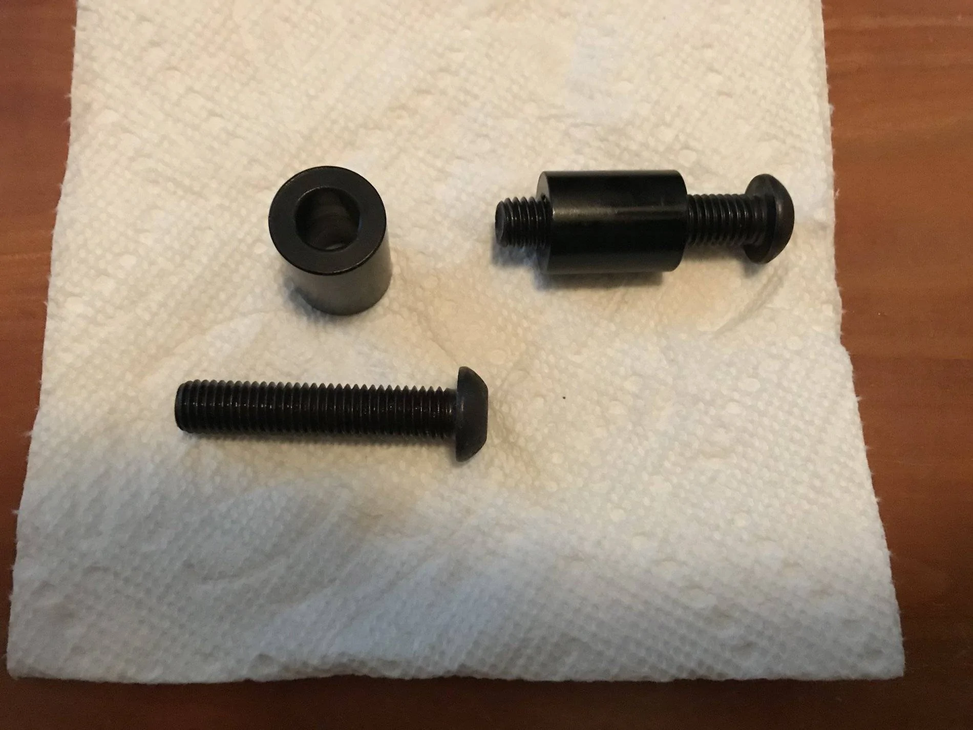 spacers.jpg