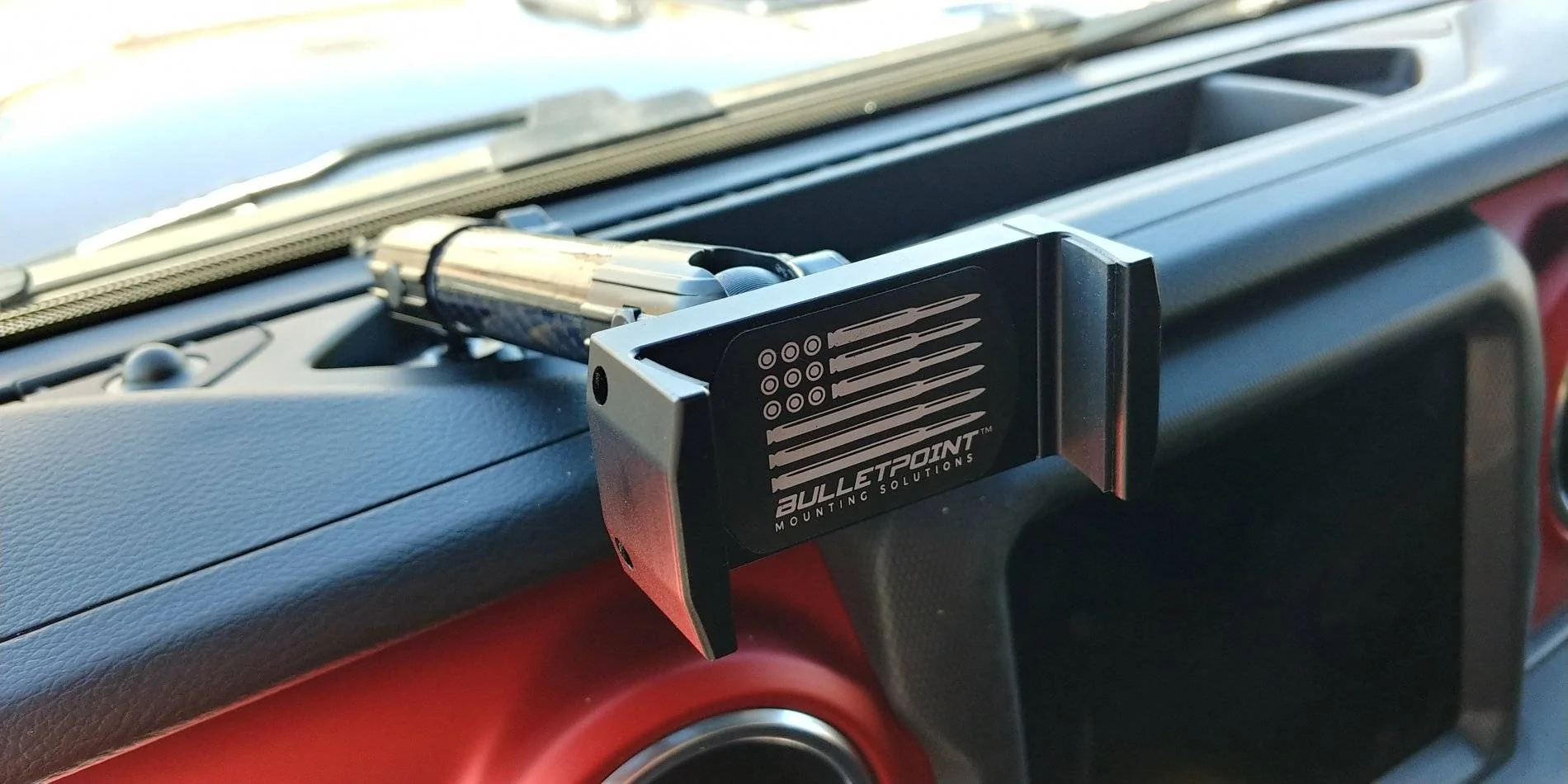 Jeep Wrangler JL Your favorite mod under $200 0322211540a_HDR
