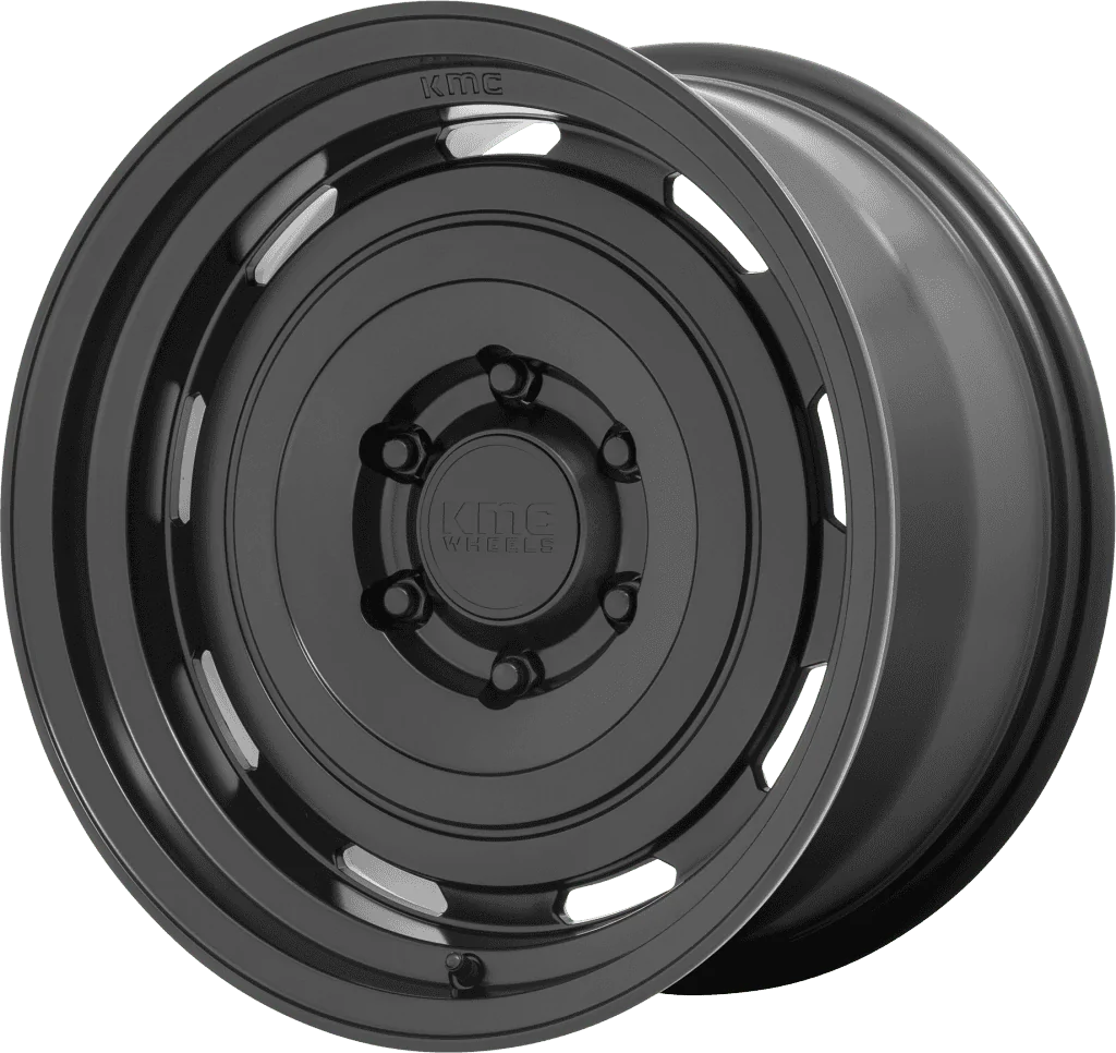 Jeep Wrangler JL Decisions, Decisions hKM7207-1-1024x966