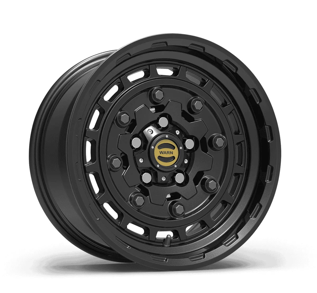 Jeep Wrangler JL Decisions, Decisions 1616461281205