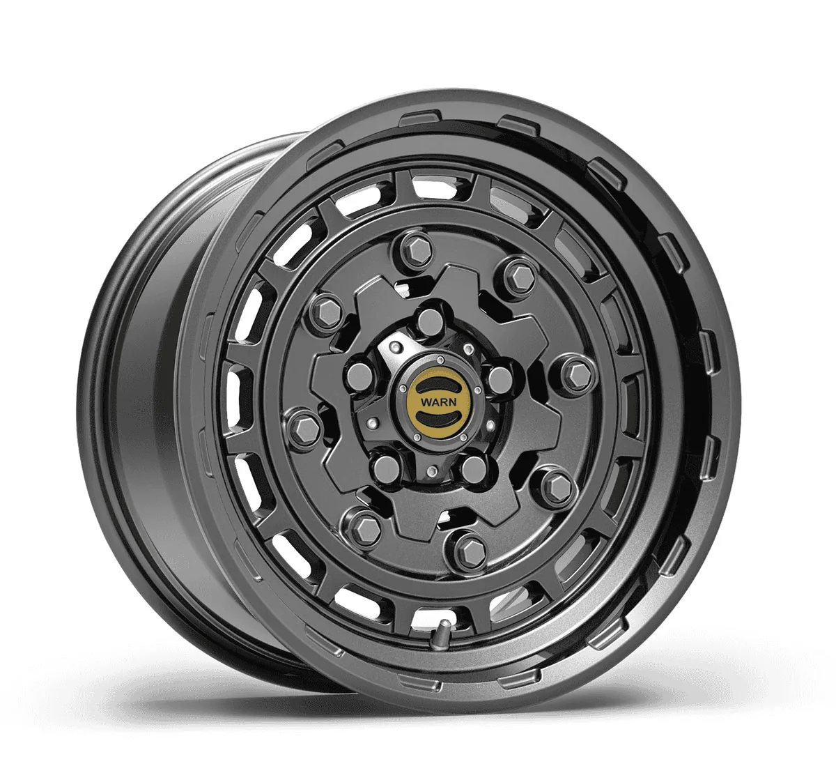 Jeep Wrangler JL Decisions, Decisions 1616461367654
