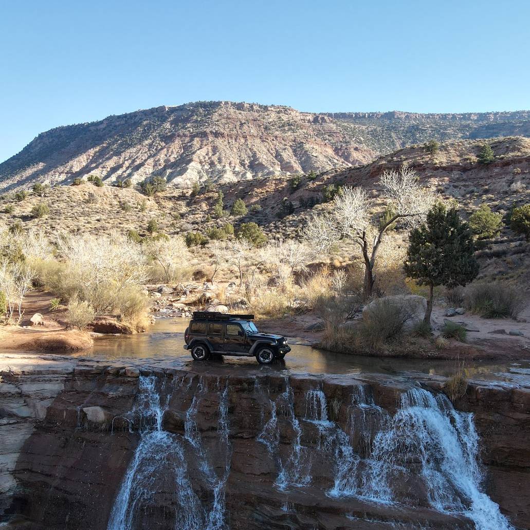 Jeep Wrangler JL Buying out the lease Photo_6553825_DJI_225_jpg_6417173_0_202011259564_photo_original2
