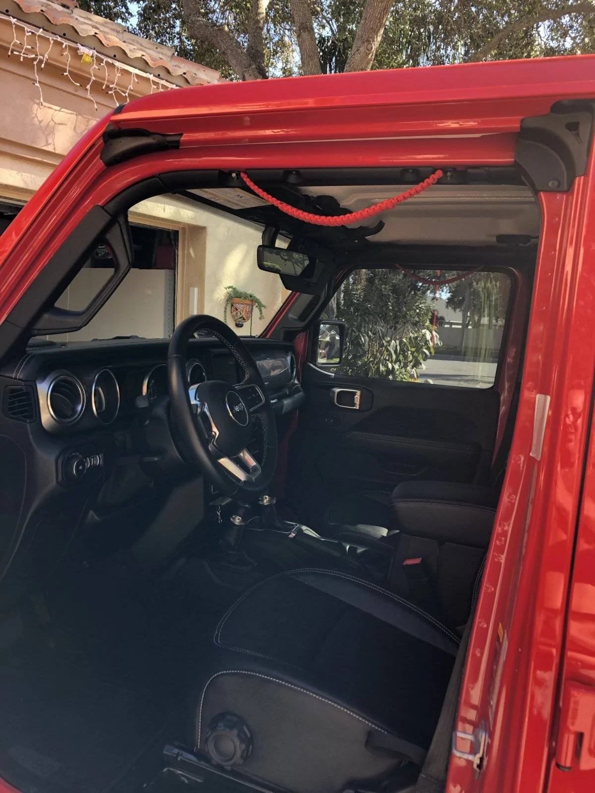 Jeep Wrangler JL Your favorite mod under $200 2CDFCAAB-6BFE-462B-9374-228B3E539827