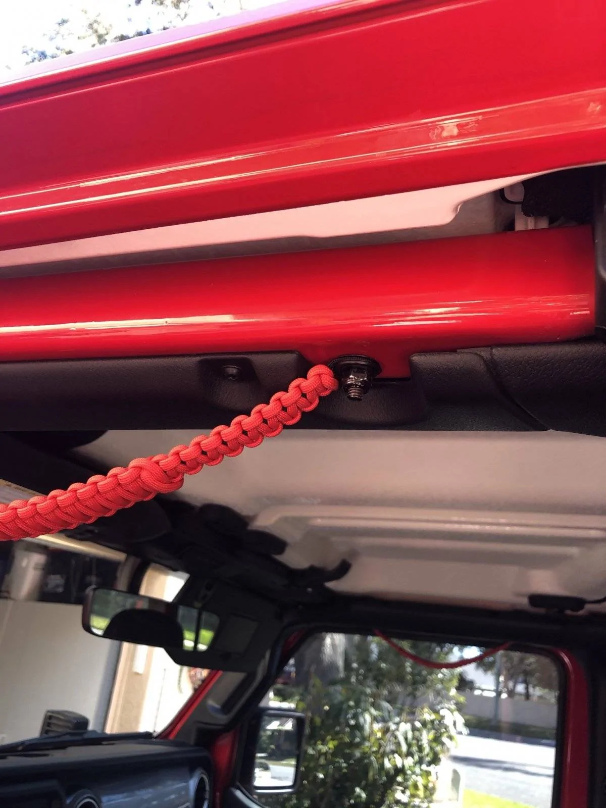 Jeep Wrangler JL Your favorite mod under $200 146F492E-DE92-4B5F-A104-74DBF36DE1FA