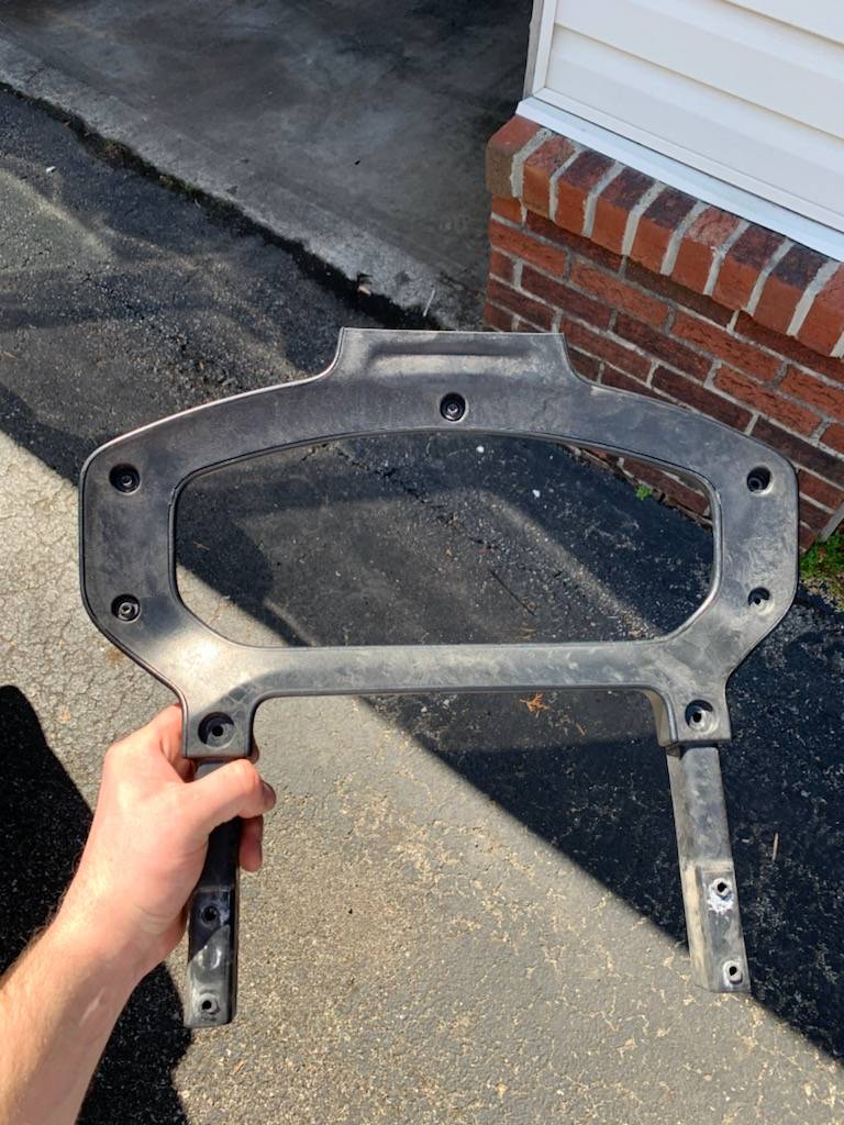 Jeep Wrangler JL Your favorite mod under $200 638043525