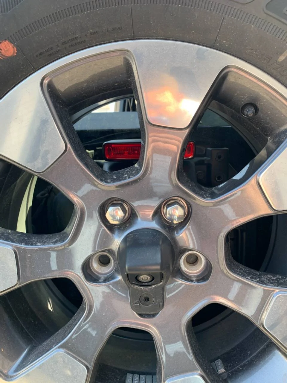 Jeep Wrangler JL Your favorite mod under $200 638043534