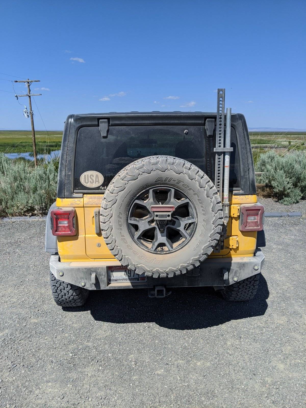 rear.jpg